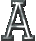 a_rock.gif (843 bytes)